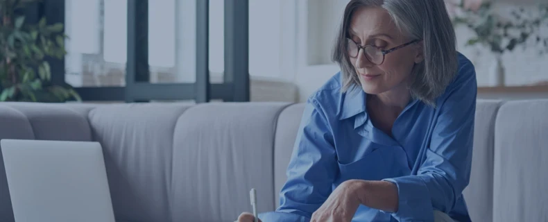 eLearning for LifeSci