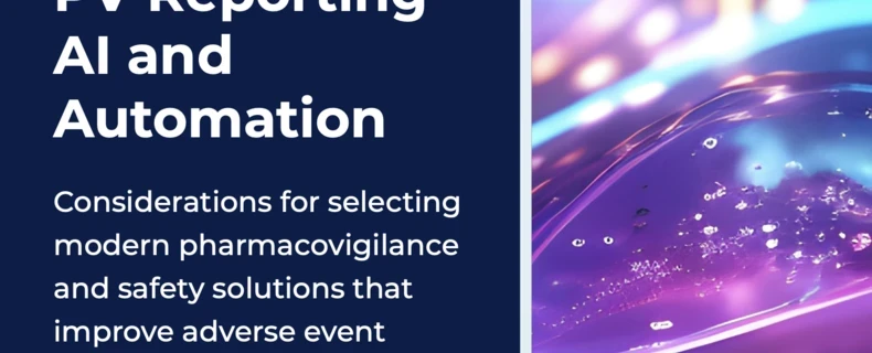 Buyer’s Guide: PV Reporting AI and Automation