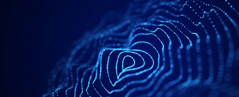 Data Annotation for AI and ML in Life Sciences
