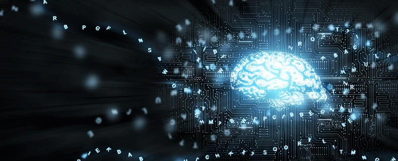 machine translation/ai