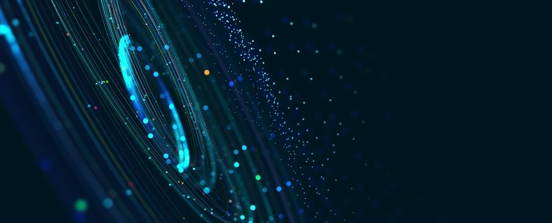AI Abstract