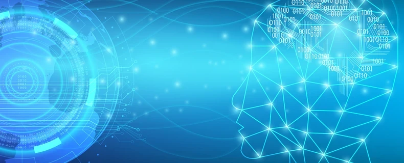 AI in LifeSciences