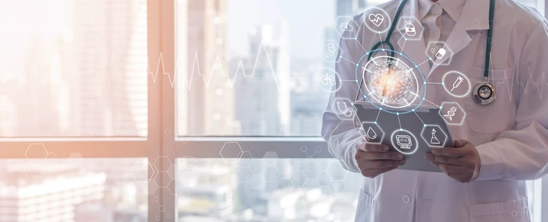 3 ways that Pharmacovigilance & Safety Teams leverage AI, GenAI, and machine translation in PV processes and documentation.