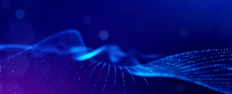 Leveraging pragmatic use cases for AI in pharmacovigilance and safety