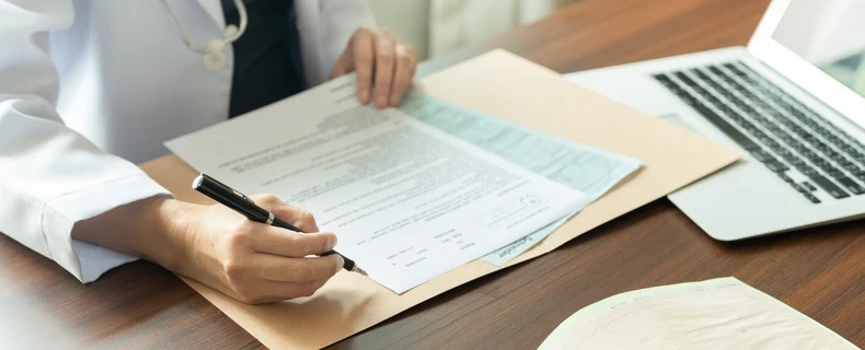 Clinical and regulatory teams selecting the right regulatory writing and consulting company to fit their organization's needs.