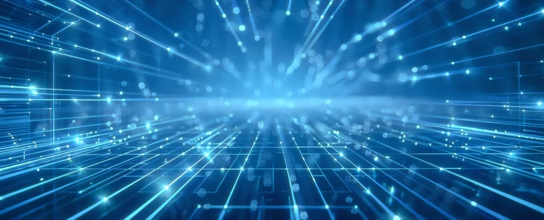 Exploring the ethical considerations of AI in healthcare and life sciences