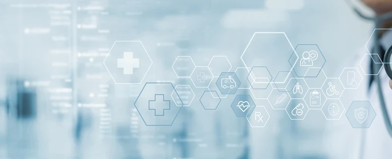 Pharmacovigilance automation solutions help PV teams meet tight regulatory reporting timelines.