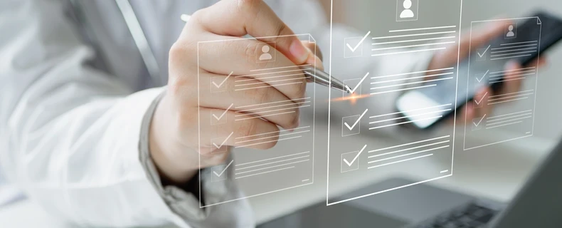 Applying machine translation in life sciences content workstreams.