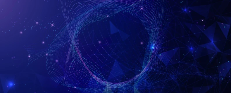 AI and MT for Regulatory and Clinical Office Hours