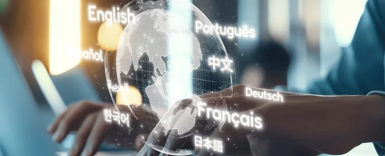 7 Essential Steps to Reach Global Audiences with Website Localization Services for Life Sciences Organizations