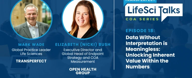 LifeSci Talks 