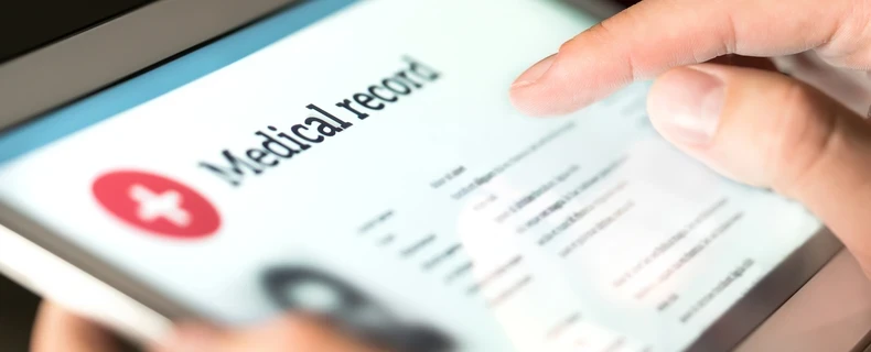 Medical Information