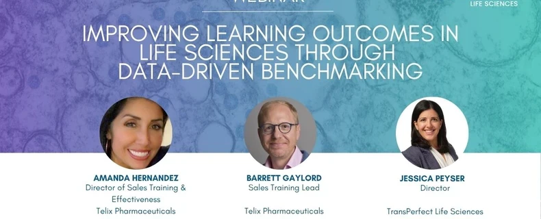 LEARNING OUTCOMES