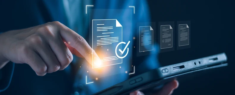 Website Localization Trends in 2025