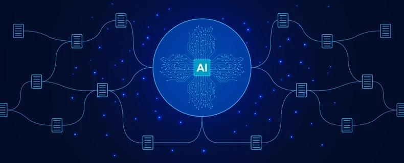 Immediate Use Cases for GenAI in Pharma