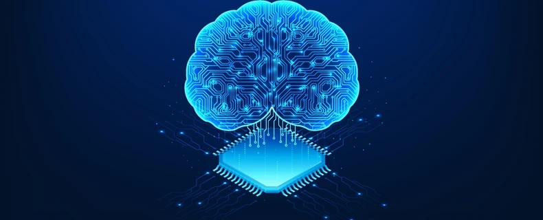 AI in Pharma Launches