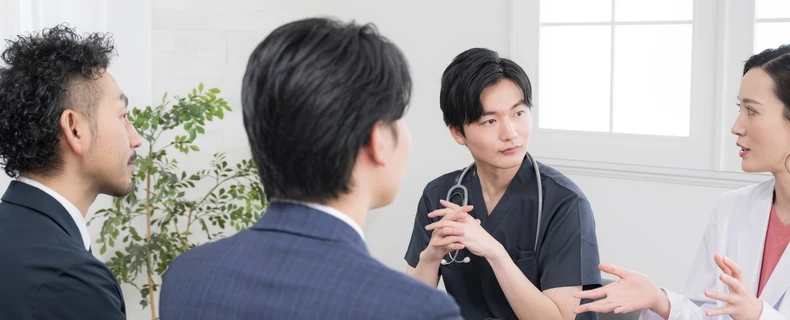 Medical Communications Teams Scale Reviews