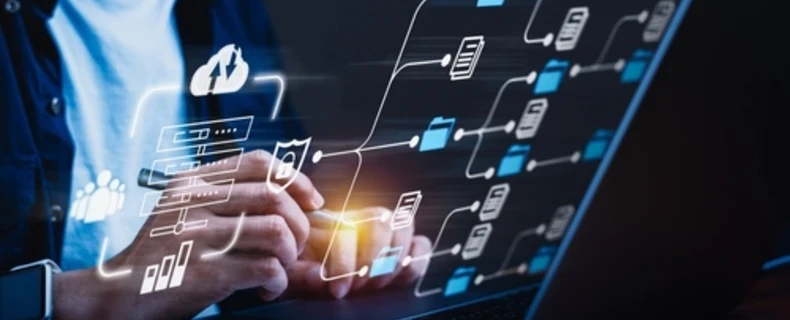 Clinical Trials Translation Management Strategy