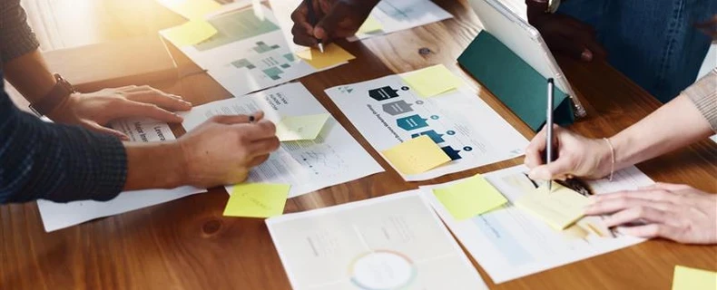 Prepared, Not Overbuilt: How Smart Life Sciences Organizations Set Themselves Up for Commercialization, Global Partnerships, Licensing, and IPOs