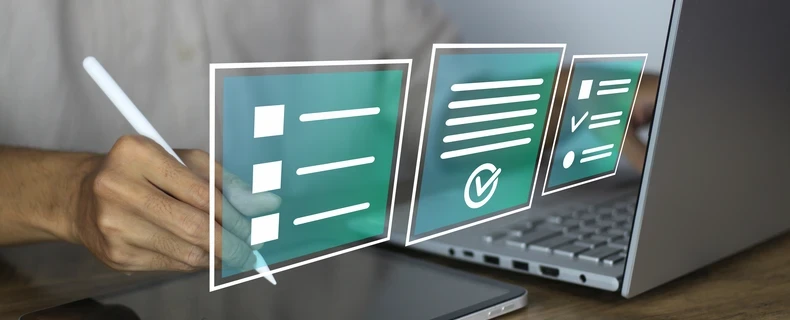 COA Solutions | eCOA Migration