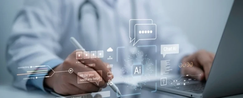 Website Localization Buyer's Guide