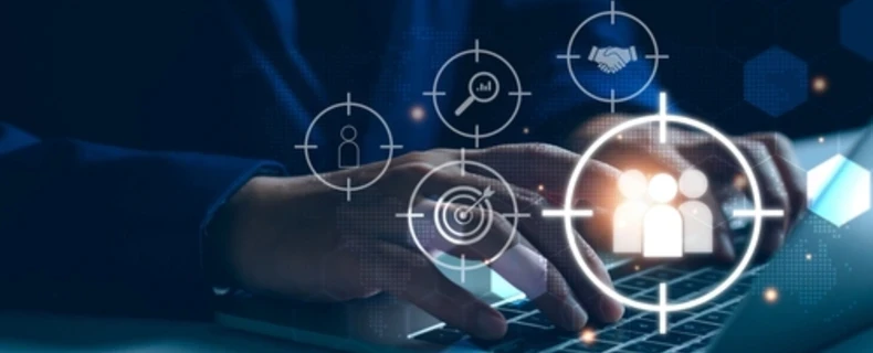 Patient Recruitment Strategies for Clinical Trials