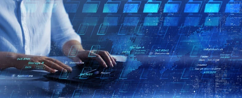 Reduce RIM Submission Rework with In-System Translation