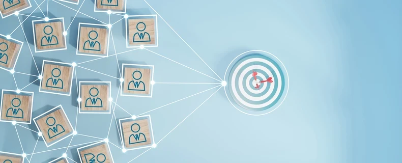 The Global Patient Recruitment Toolkit