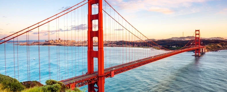 C3 Summit San Francisco 2025