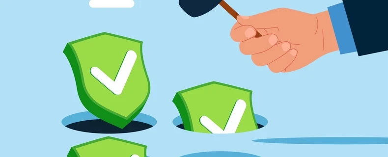 AI Content Creation and Maintenance in Medical Information: Ending the Content Whack-a-Mole