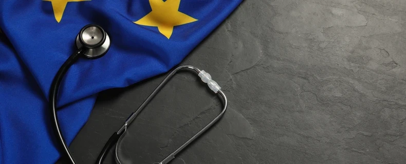 EU Biotech Act: Clinical Trials