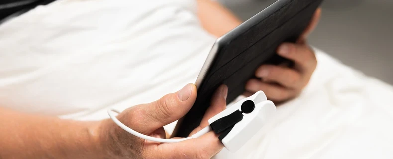 PROs for Cancer: FDA's 5 Domains | TransPerfect 