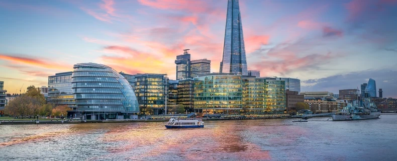 c3 summit london 2025