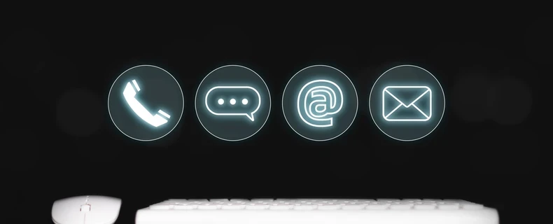 AI in Medical Information Contact Centers