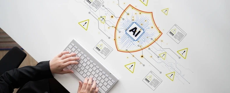 AI Governance in Medical Information