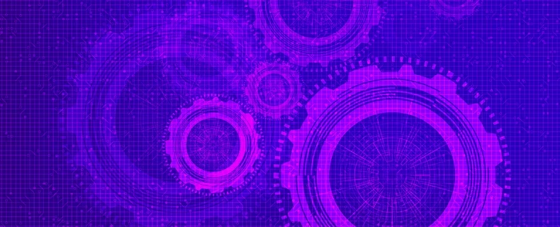 Veeva RIM TMS Integration Checklist
