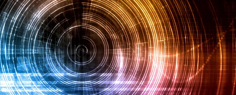 Translation Management Integration with Veeva Vault RIM