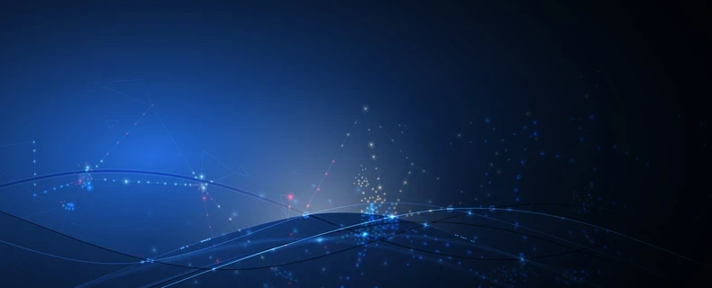 The Current State of AI in Translation for Clinical Content