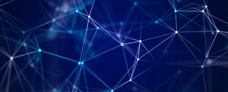 The Veeva Vault RIM Translation Integration