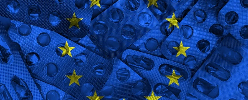 EU Clinical Trial Regulation: 4 Years of CTIS | TransPerfect