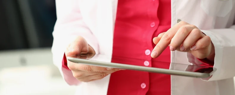 Top 10 Pharma Company Overhauls Global COA Program,Cutting Costs by 33% and Errors to Near Zero