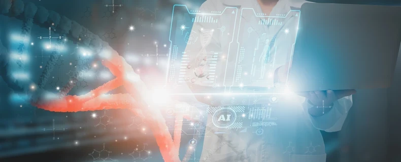 Pragmatic Use Cases for AI in Medical Information